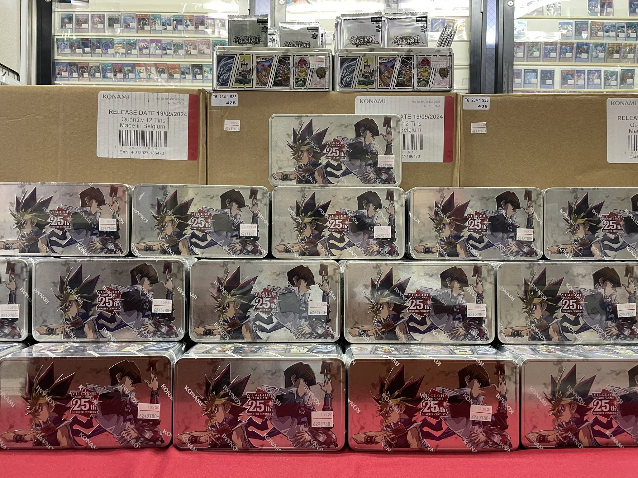 定価￥74800 半額以下 2024 ナイデッカー VENUS 139N 定価￥74800 半額以下 2024 ナイデッカー VENUS 139N nidecker
