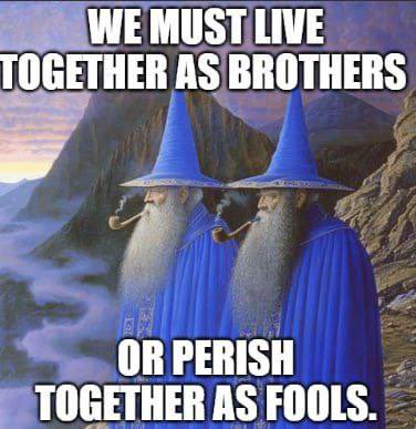 <a href="/bull_bnb/">BULL</a> $wBros unchained 🧙‍♂️

5abgVFgHfqtWGxLQm1bSyzd5mLETokttXCWivhWtpump