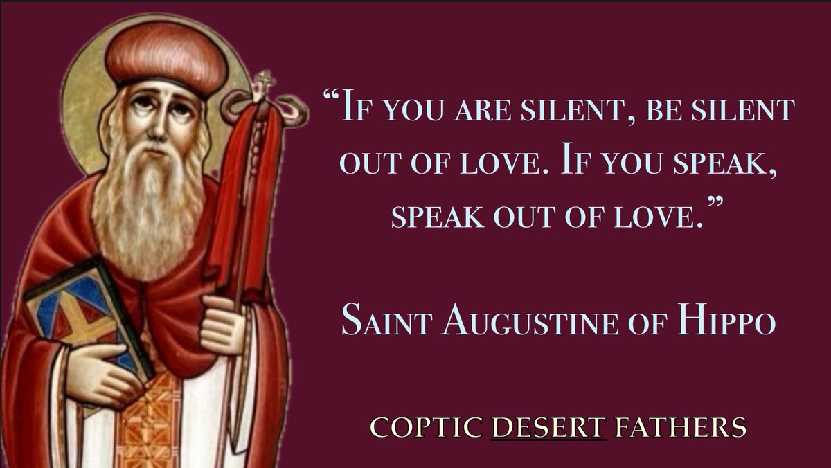 100 Love Quotes for Her to Express Exactly How You Feel, image size:1200x676