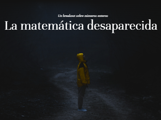 Genially (Español) tweet media