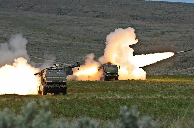 theUBN's tweet image. The #EuropeanParliament adopted a resolution demanding that EU countries lift restrictions that prevent #Ukraine from using #WesternWeapons against legitimate military targets in #Russia.