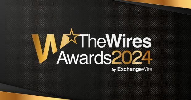 Nano Interactive (@nanointeractive) on Twitter photo Nano Nominated at the <a href="/exchangewire/">ExchangeWire</a> Wires Awards 2024 🎉🥳
Nano is nominated in the Best Use of Measurement Award category - for its work in support of <a href="/Heineken_UK/">Heineken® UK</a>’s launch of the Cruzcampo brand in the UK.
The campaign used <a href="/WeAreCircana/">Circana</a>’s point of sale data to measure direct Nano Nominated at the <a href="/exchangewire/">ExchangeWire</a> Wires Awards 2024 🎉🥳
Nano is nominated in the Best Use of Measurement Award category - for its work in support of <a href="/Heineken_UK/">Heineken® UK</a>’s launch of the Cruzcampo brand in the UK.
The campaign used <a href="/WeAreCircana/">Circana</a>’s point of sale data to measure direct