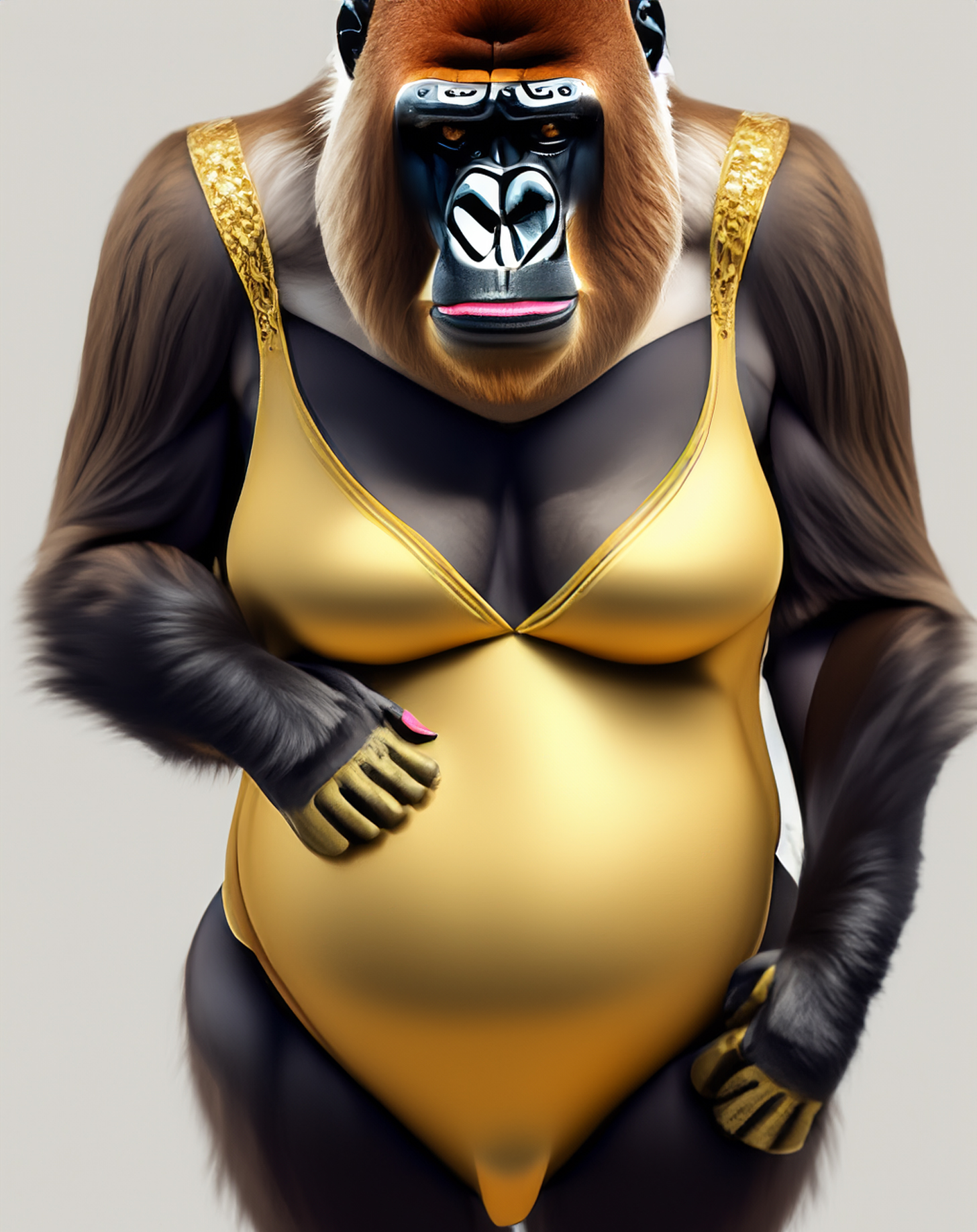 もうこやま on X: 