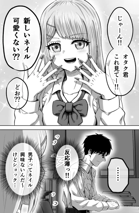 (4/9) 