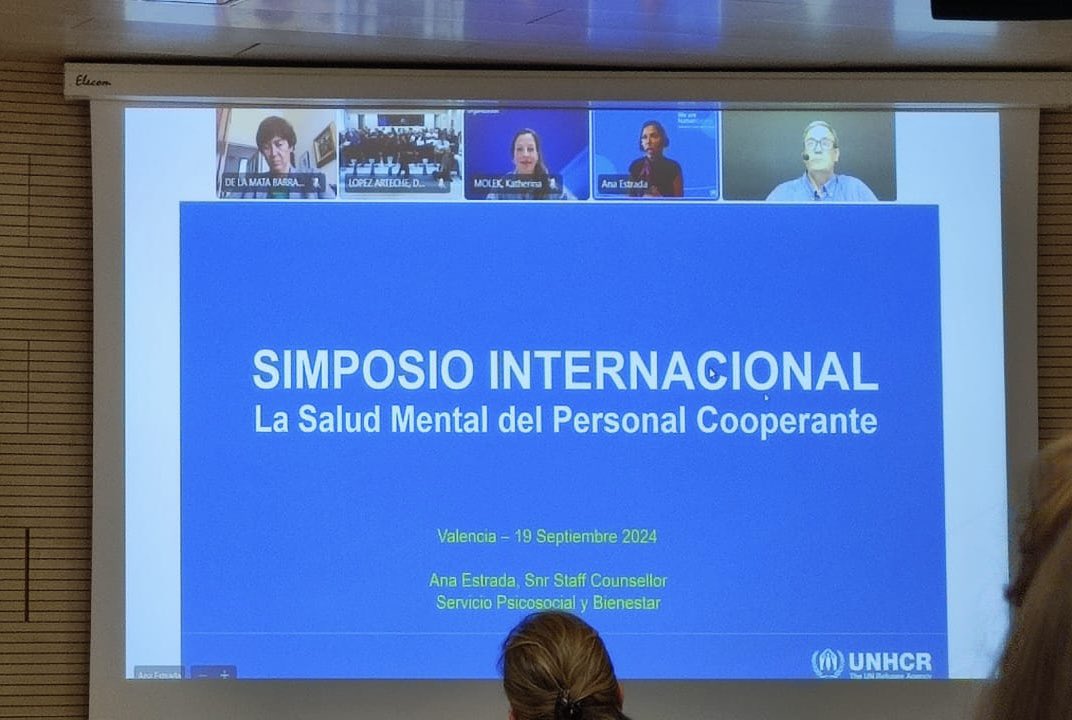 Red Sanitaria Solidaria tweet media