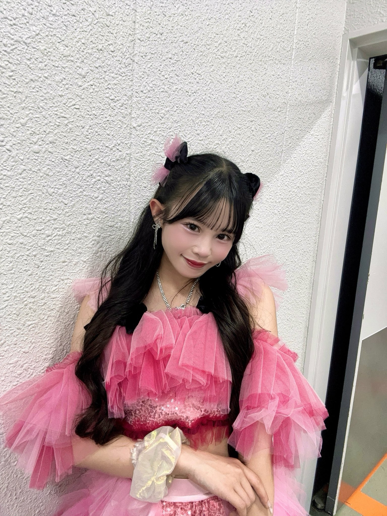村川緋杏（CANDY TUNE） on X: 