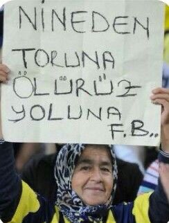 fbnotte's tweet photo. günümüz kutlu olsun💛💙 https://t.co/9YXhUInYX8