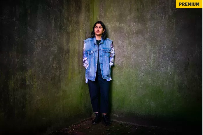 Een diepte-interview in <a href="/DeGelderlander/">De Gelderlander</a> over problemen en uitdagingen die LHBTQ-kinderen ervaren: lnkd.in/eEjyHMXq

Vrijdagavond 20 september vertonen wij de documentaire 'Verstoten' van Claire Slingerland. <a href="/MarijkeNaezer/">Marijke Naezer</a>  leidt het nagesprek: lnkd.in/eTfwDxeu