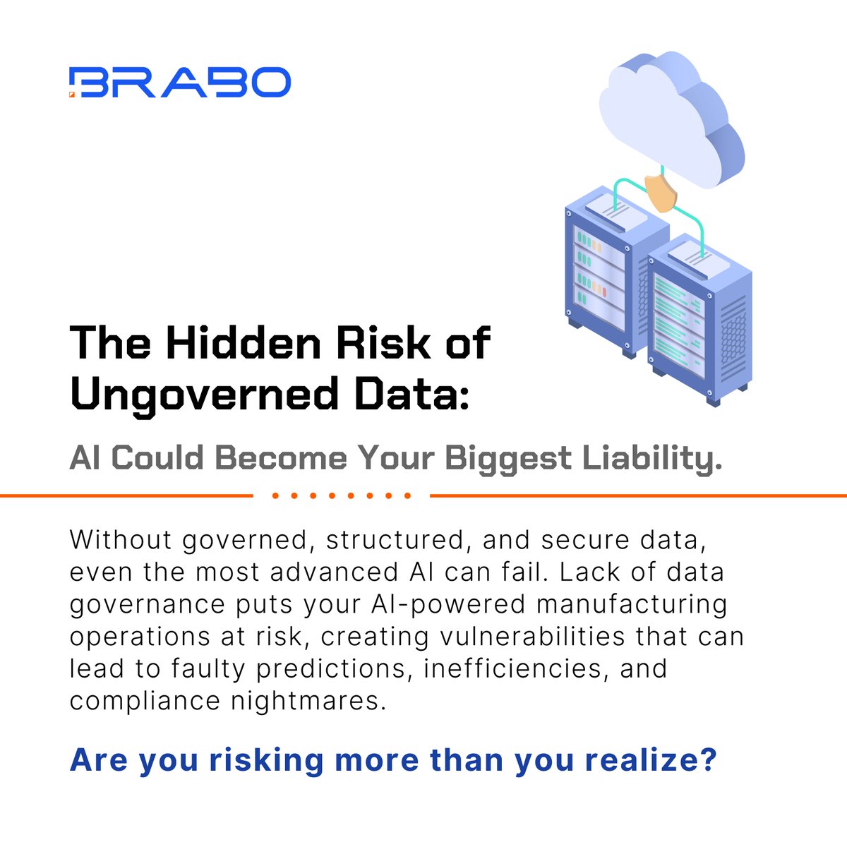 Solulever tweet media