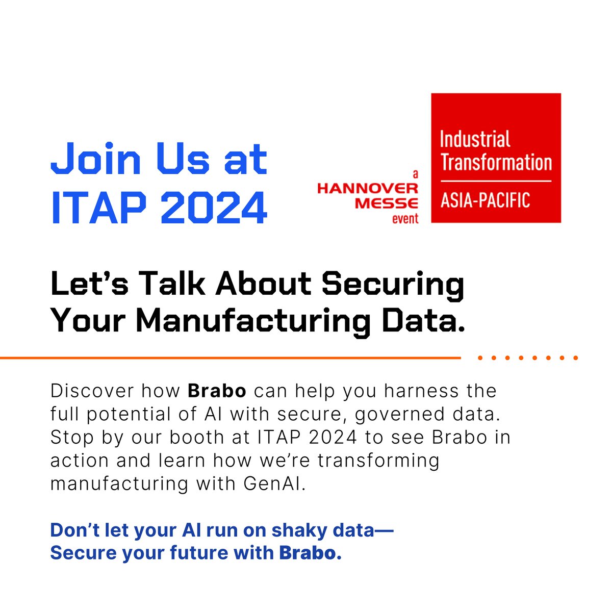 Solulever tweet media