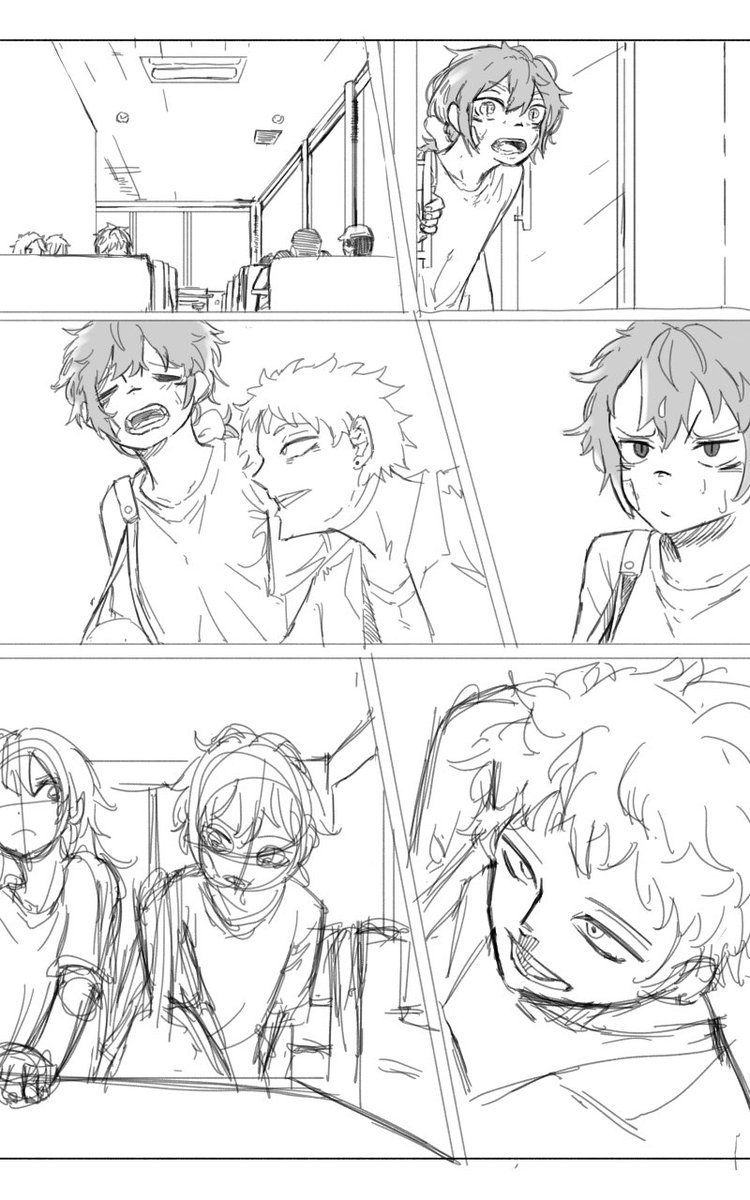 FRUITARTWORK tweet media