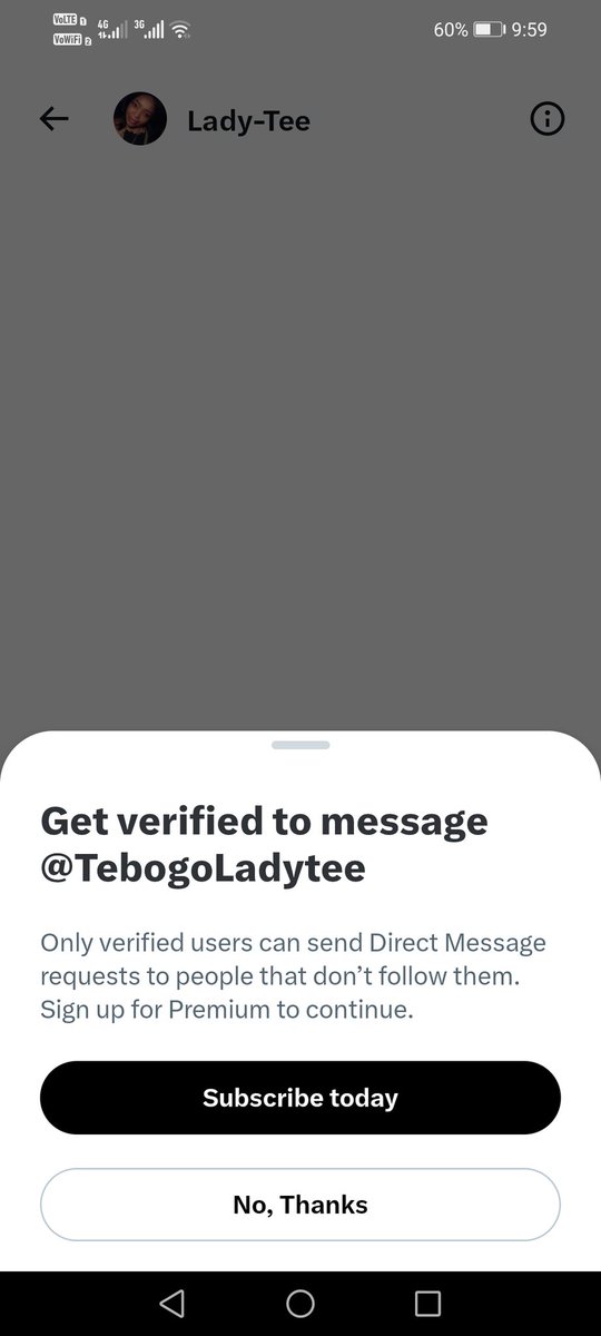 nthoentle7's tweet photo. @TebogoLadytee @NqabaM8 @blackmluja @DeliciousFestSA @jasonderulo @BustaRhymes @947 Hey  @TebogoLadytee  im trying to send u DM but im failing https://t.co/R0VJI1glL2