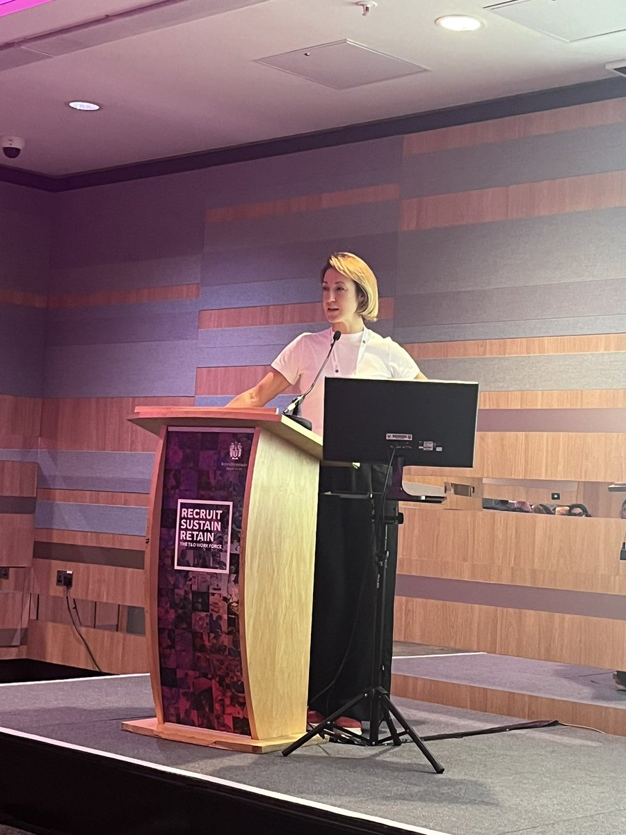 British Society for Childrenās Orthopaedic Surgery (@bscos_uk) on Twitter photo All you need to know on āelbow fracturesā to stay out of troubles. Thank you <a href="/emilyjanebaird/">Emily Baird</a> for your pearls. All you need to know on āelbow fracturesā to stay out of troubles. Thank you <a href="/emilyjanebaird/">Emily Baird</a> for your pearls.