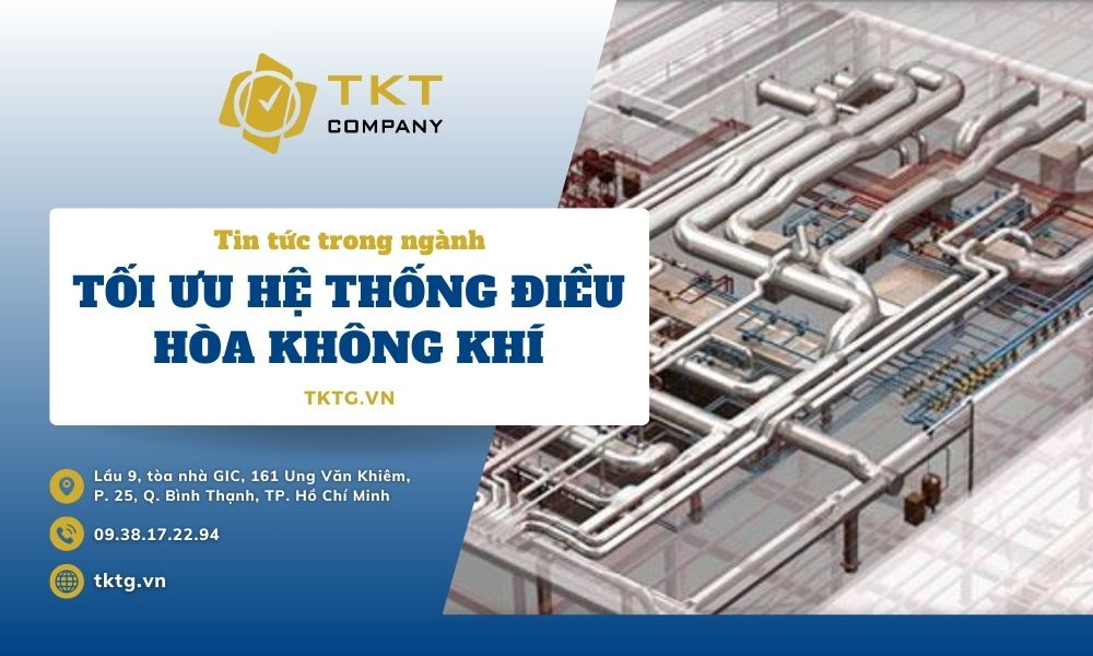 Hanoitrangan's tweet photo. Tối Ưu Hệ Thống Điều Hòa Không Khí Giảm Tiêu Thụ Năng Lượng https://t.co/vMBsvwHcLD https://t.co/ObYNAuCcDo