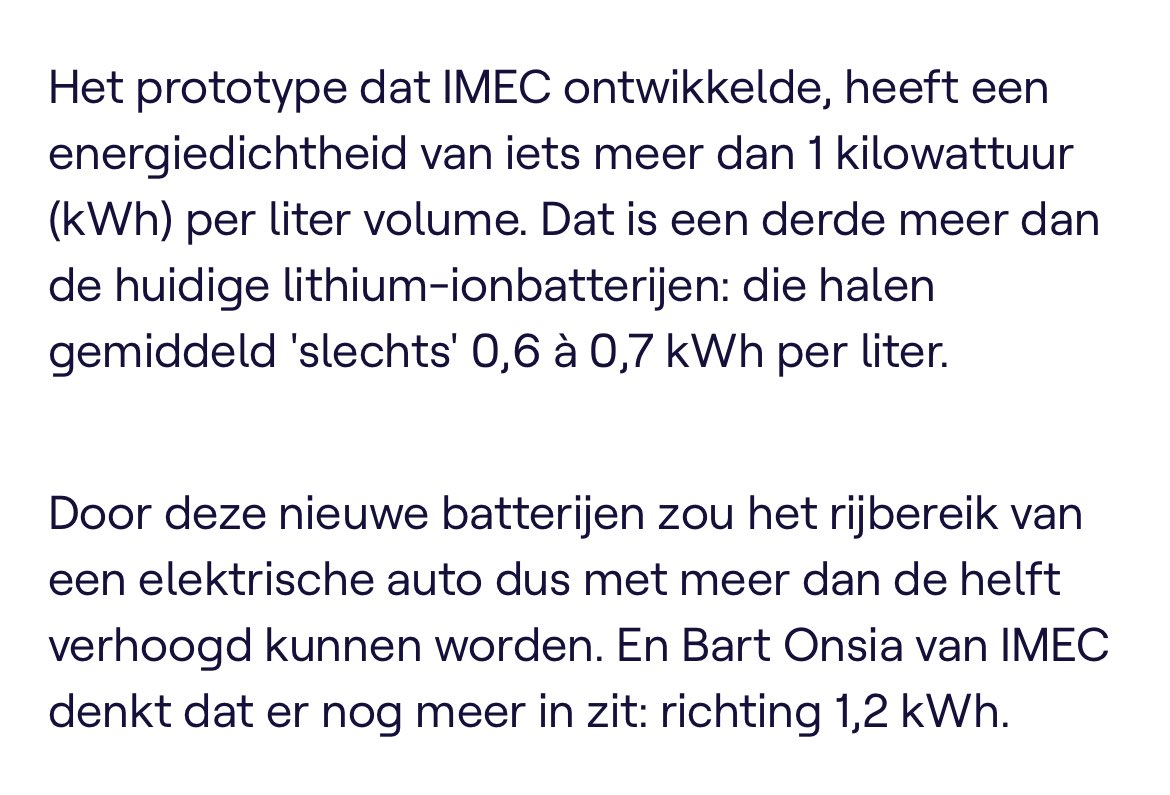 Tars Joris tweet media
