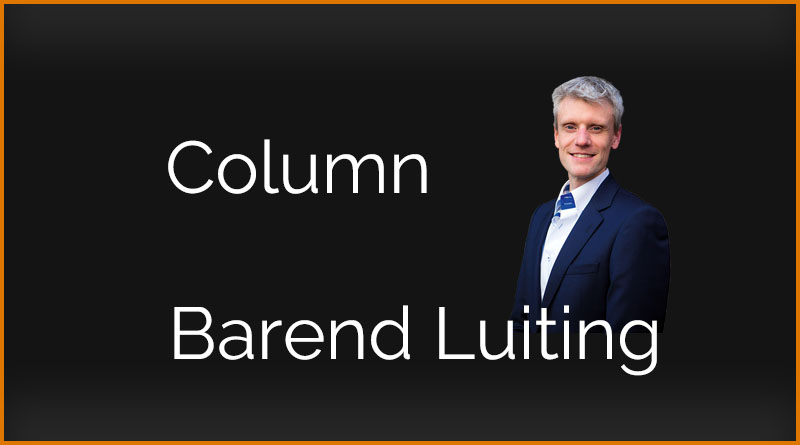 De accuspecialist dlvr.it/TDSkTx