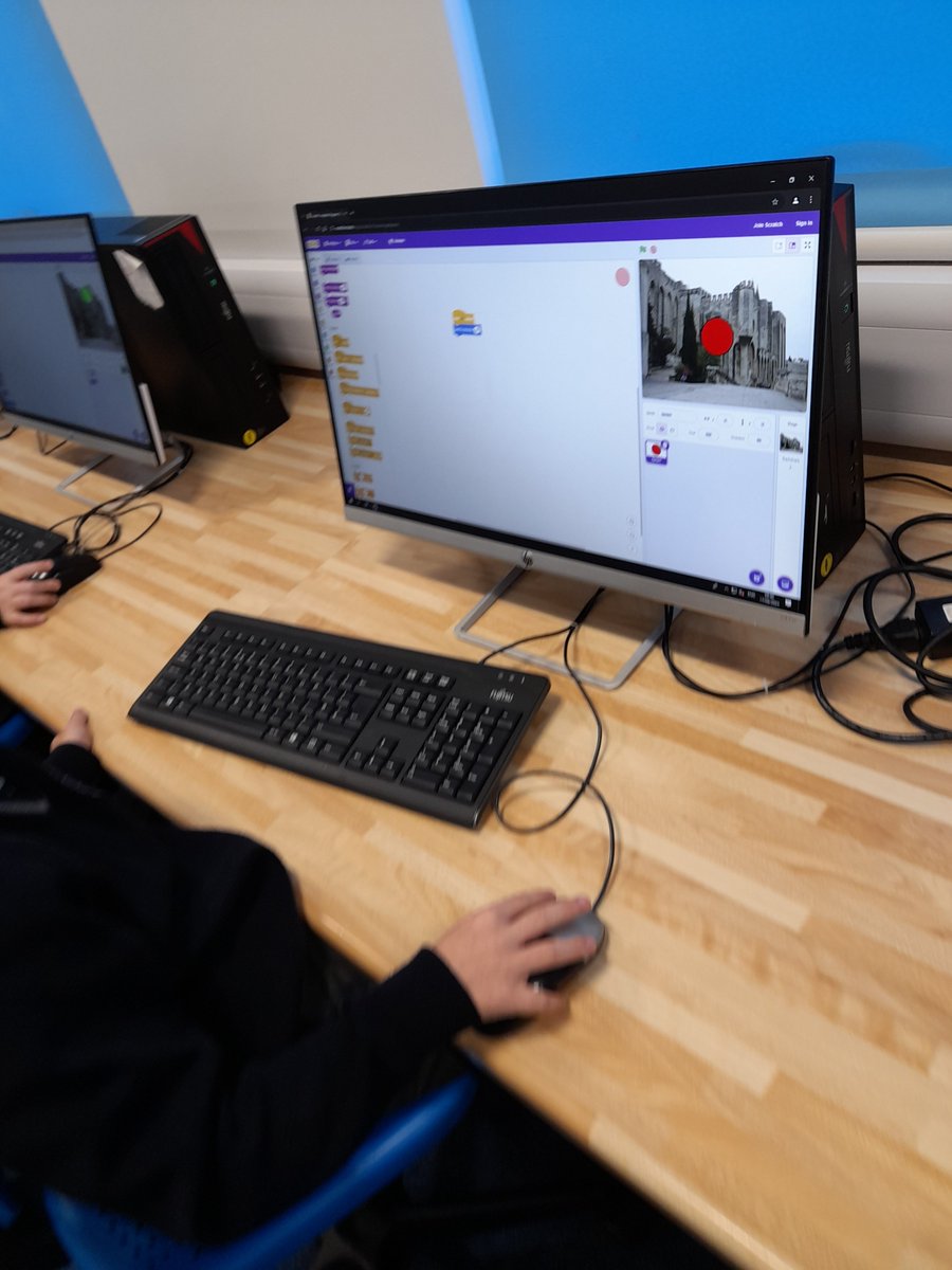 Neil Maloney tweet media