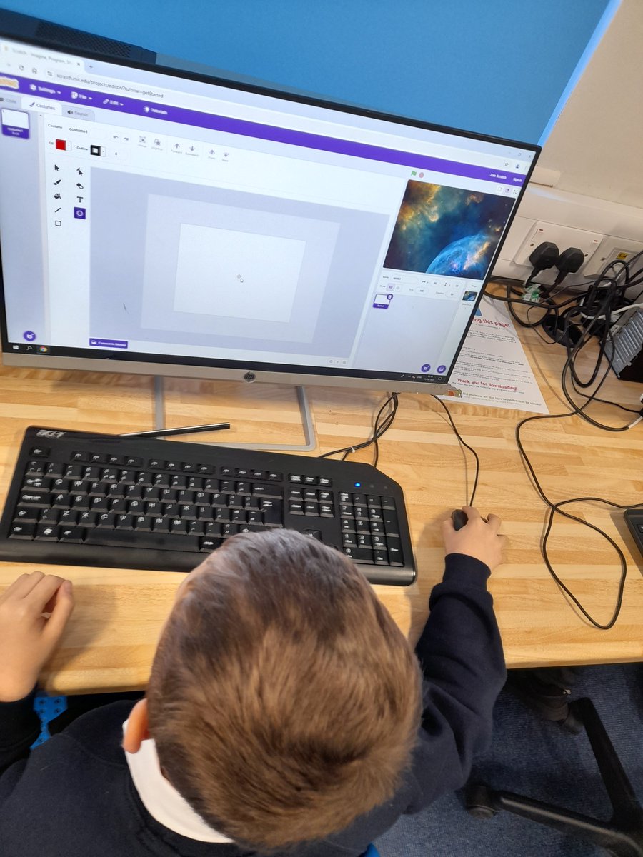 Neil Maloney tweet media