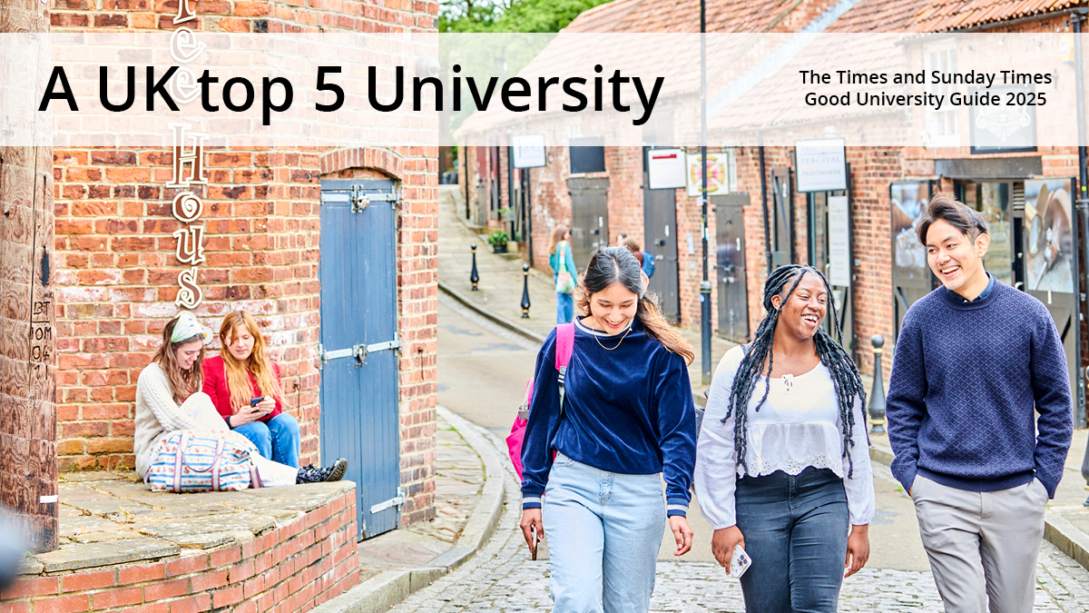 Durham University (@durham_uni) on Twitter photo 🎉 Big News! 🎉 We've been ranked 5th in <a href="/thetimes/">The Times and The Sunday Times</a> Good University Guide 2025! 🏆
A huge thank you to our amazing staff, students, and community for their hard work and dedication. Inspiring the extraordinary.
Read more:
brnw.ch/21wMUjO
#DUinspire 🎉 Big News! 🎉 We've been ranked 5th in <a href="/thetimes/">The Times and The Sunday Times</a> Good University Guide 2025! 🏆
A huge thank you to our amazing staff, students, and community for their hard work and dedication. Inspiring the extraordinary.
Read more:
brnw.ch/21wMUjO
#DUinspire