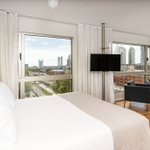 Photo by Meliá Hotels International (@MeliaHotelsInt)