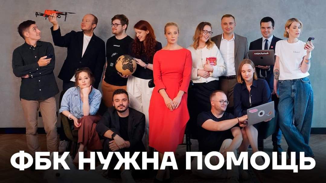 карайло 🤼‍♀️ tweet media