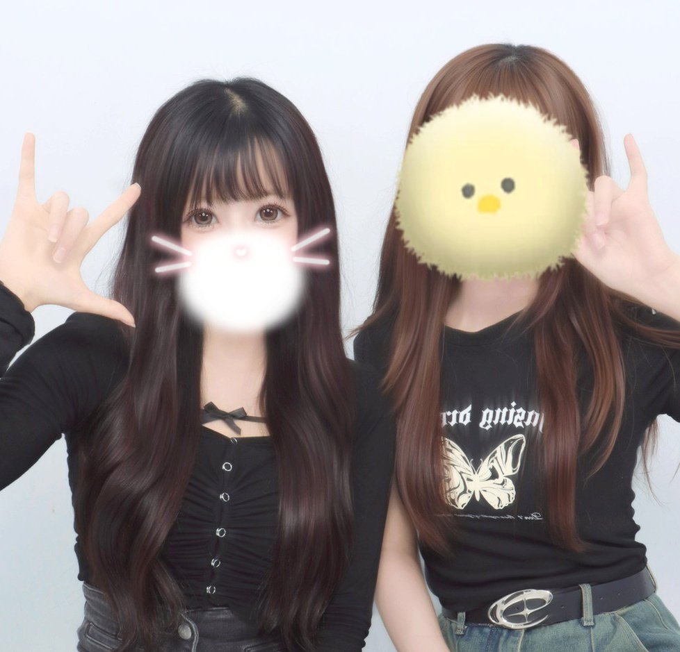 心花めこ🌸 (@mecomeco877) / Posts and Replies / X