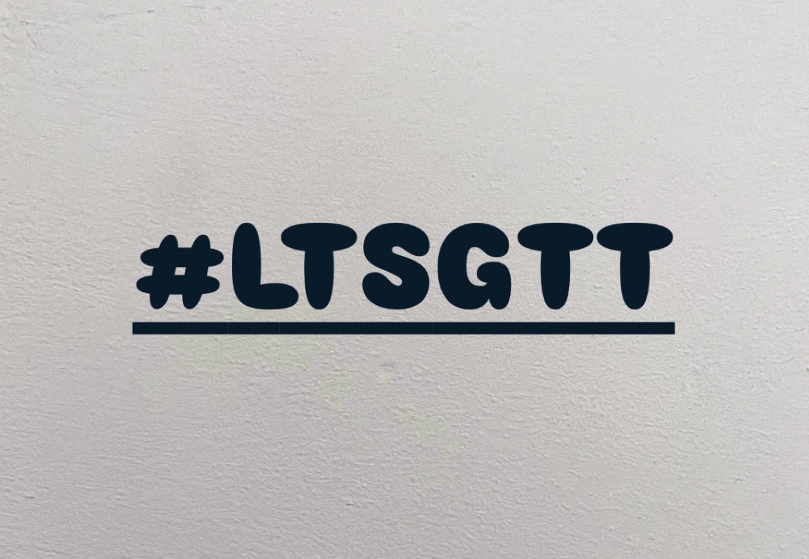 LGI_Clothing's tweet photo. SPREAD THE WORD #LetsGetIt #PushYourself #ClothingBrand #FitnessGoals https://t.co/3ZExjyYxL3