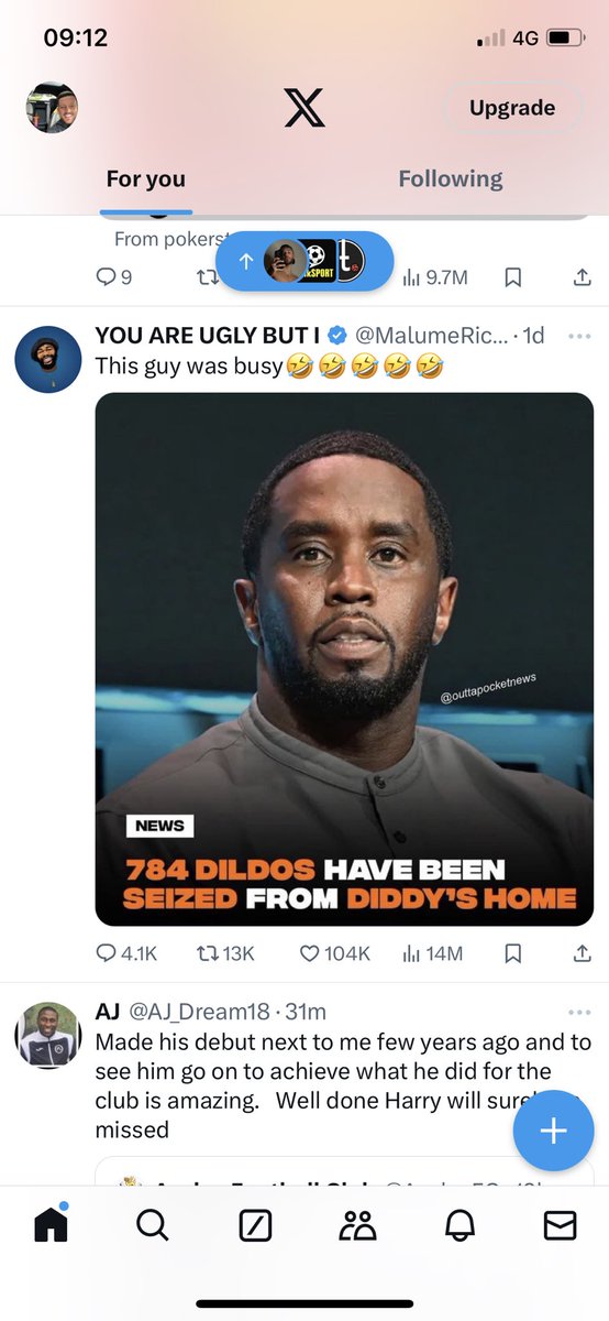 Man’s getting a 8 do 4 for smuggling dildo