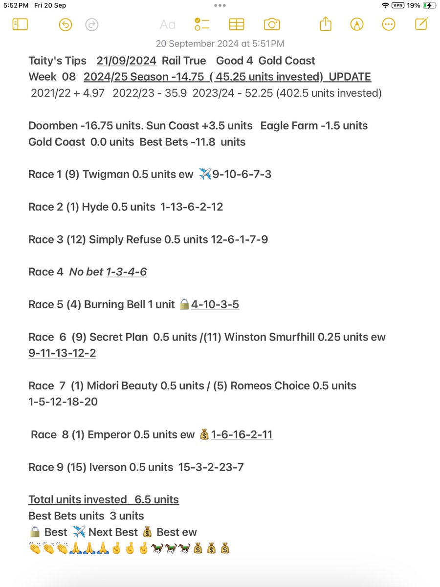 Chris Tait tweet media