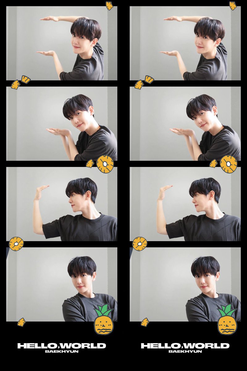 EXOKaikiyo's tweet photo. @B_hundred_Hyun 너는 이미 4 일 동안 bubble 에 오지 않았다, 여보.몇 만 번을 시켜서 네가 몰래 소식을 읽을 것을 기대했는데, 우리가 너에게 시간을 줘야 한다는 것을 알지만, 나는 네가 너무 보고 싶어, 네가 밥을 잘 먹지 못할까 봐, 네가 몰래 슬퍼할까 봐 걱정이야. 내가 생각했던 것보다 너를 더 사랑했구나. https://t.co/ebOaRsjHmk