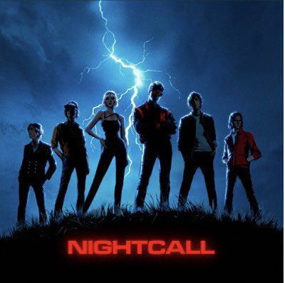 . (@oliviernusse) on Twitter photo NIGHTCALL HIT with Angèle, Kavinsky and Phoenix now available !! <a href="/angele_vl/">Angèle Angèle</a> <a href="/kavinsky/">KAVINSKY✨</a> <a href="/UMusicFrance/">Universal Music FR</a> @VirginMusicFr open.spotify.com/track/2KejCKgm… NIGHTCALL HIT with Angèle, Kavinsky and Phoenix now available !! <a href="/angele_vl/">Angèle Angèle</a> <a href="/kavinsky/">KAVINSKY✨</a> <a href="/UMusicFrance/">Universal Music FR</a> @VirginMusicFr open.spotify.com/track/2KejCKgm…