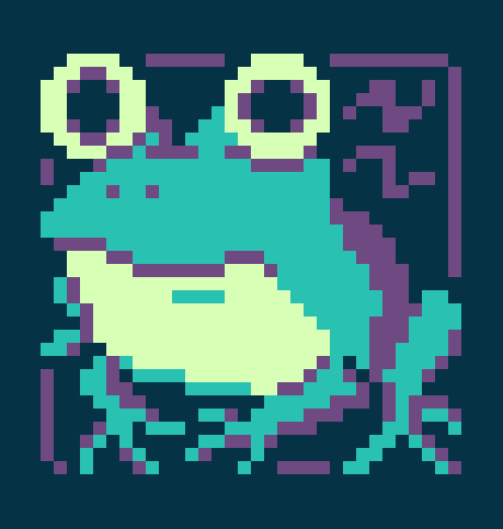 Sandra Moen tweet media