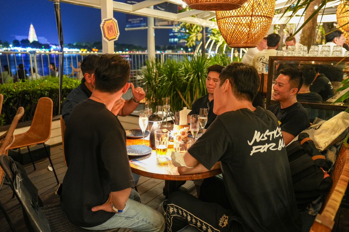 Conan TITW 🏴‍☠️👹 tweet media