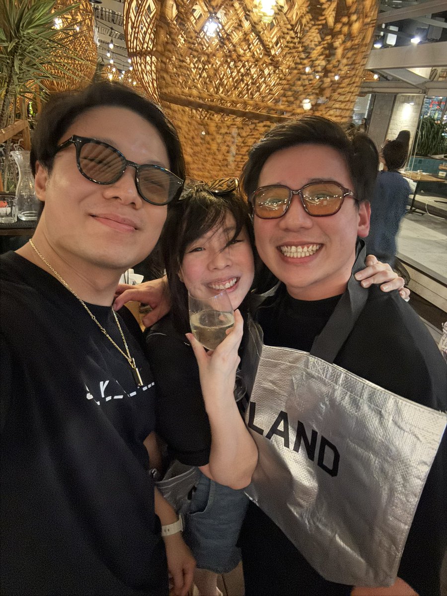 Conan TITW 🏴‍☠️👹 tweet media