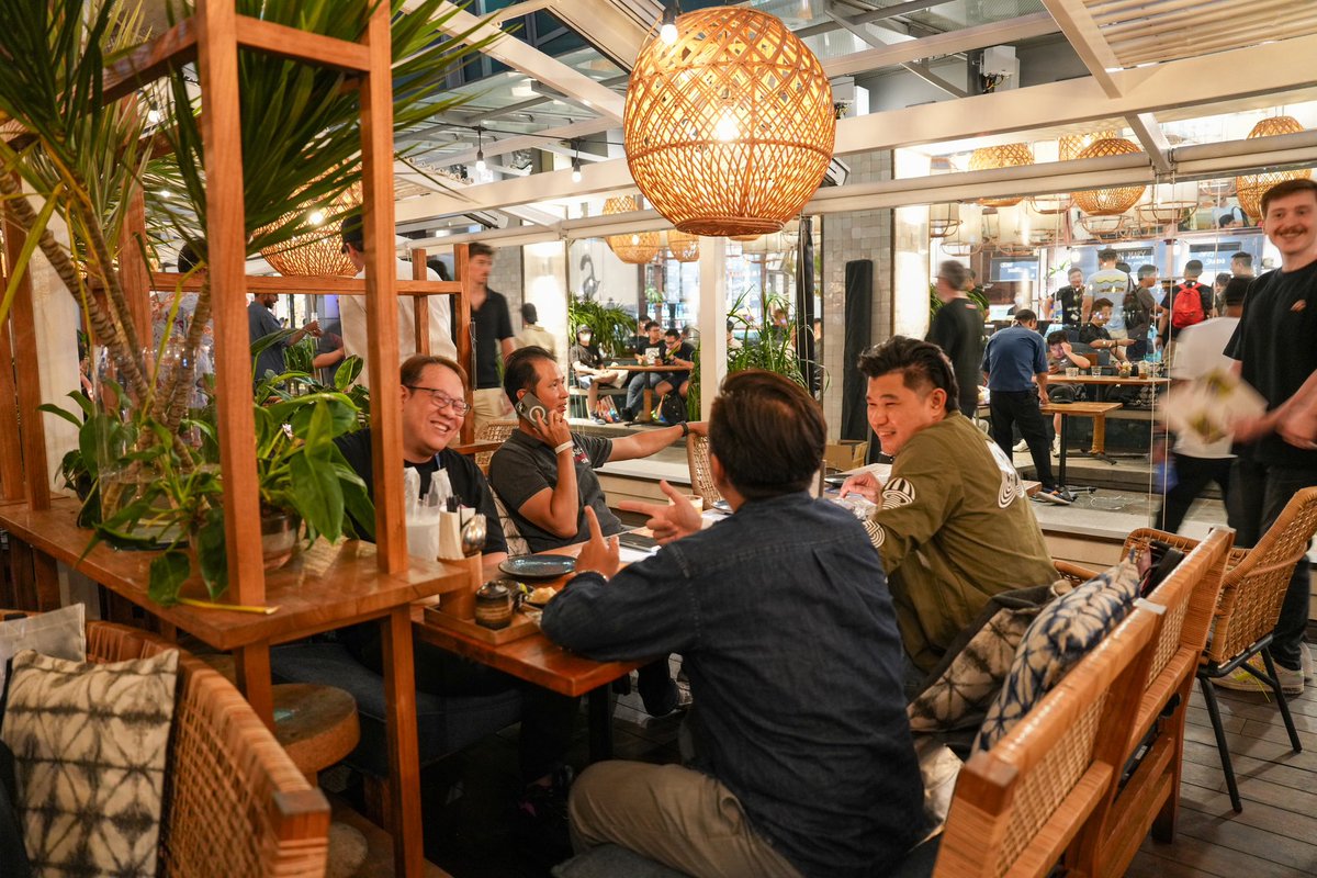 Conan TITW 🏴‍☠️👹 tweet media