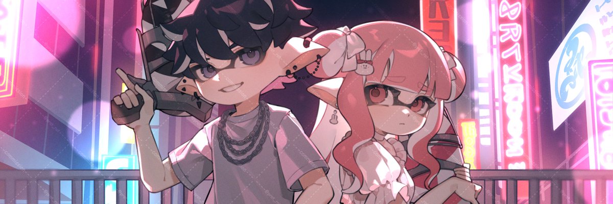 P.rat (@prat_rat) on Twitter photo 