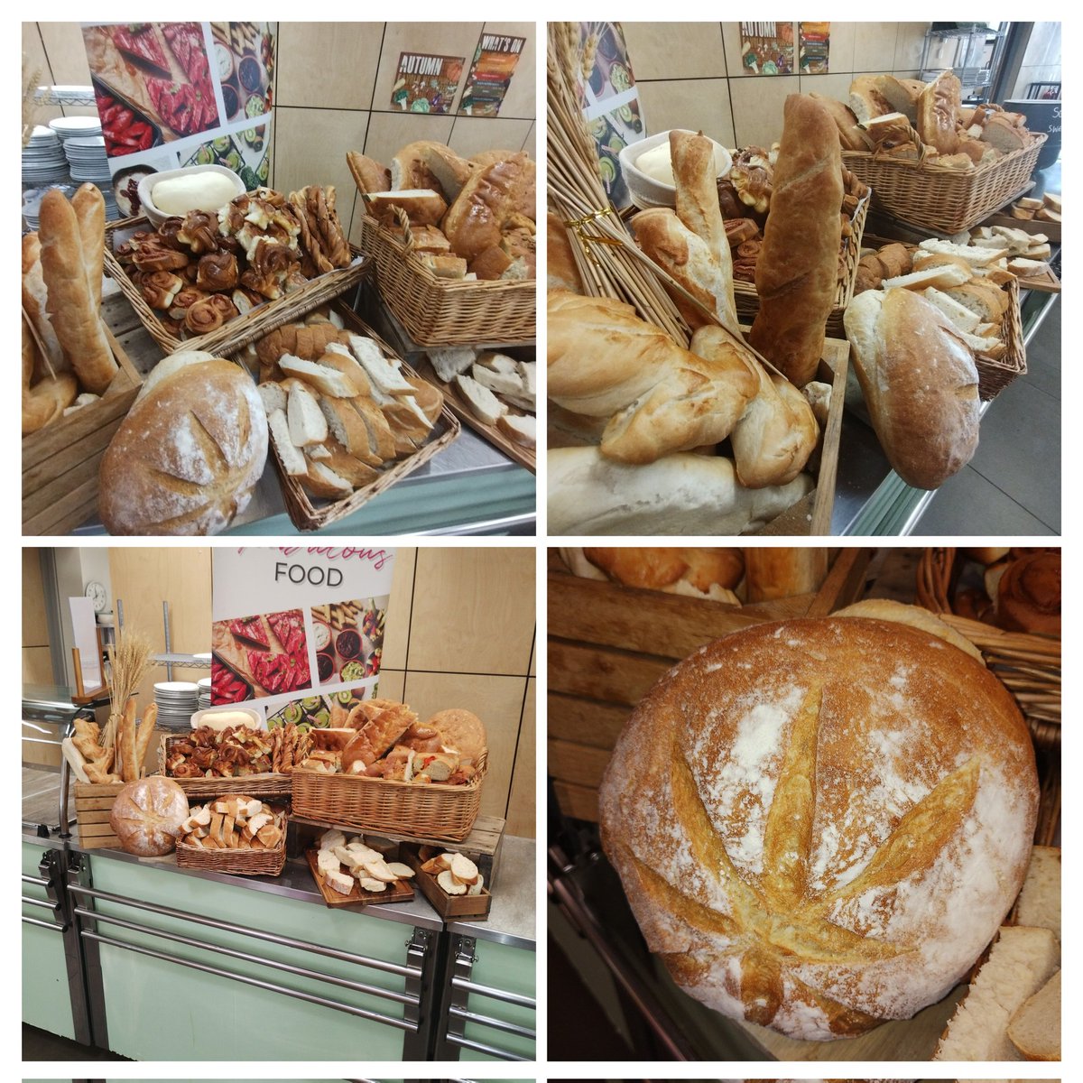 chris knight tweet media