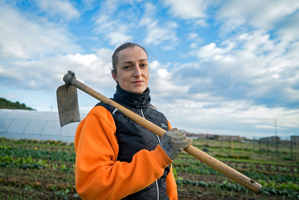 BCNAgrària tweet media