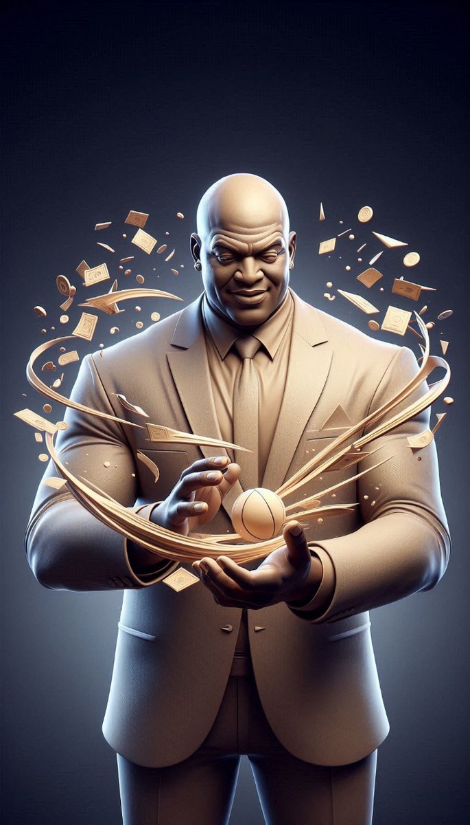 The_Spiritians's tweet image. Saya tidak sembuh dari HIV, tapi HIV tidak lagi membuat masalah pada tubuh saya. 
-Magic Jhonson-