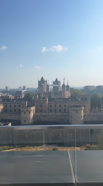 50skillsHR's tweet image. What a fantastic day we had yesterday at our AI CV screening workshop. Thanks to everyone who joined us.

Missed the workshop? We&apos;re hosting a webinar on Tuesday that explores the real impact of AI in hiring.

Register here ⬇️

us02web.zoom.us/webinar/regist…

#CVscreening #AIinHR