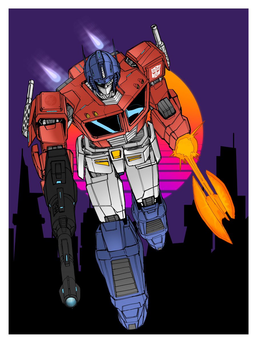 sid_dip's tweet photo. My sub for #artcontest of #TransformersOne !!! 😻
@transformers @CharacterHub #teamoptimus https://t.co/WhvgEarRKN