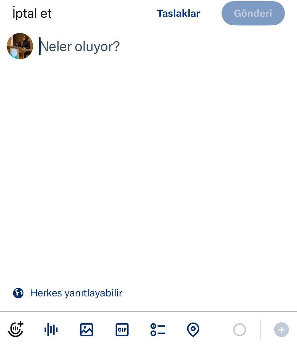 bilmisatom's tweet photo. Hiç sorma…. 

 #mülakat https://t.co/DvzP0tCx4L