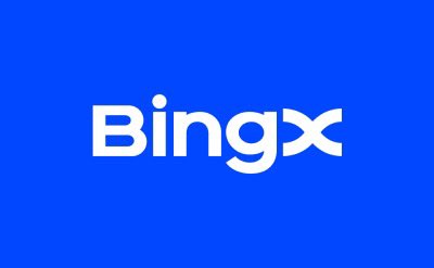 🔴BingX, Singapur merkezli kripto borsası sıcak cüzdanında meydana gelen önemli bir güvenlik ihlali sonucunda tahminen 43 milyon dolarlık bir kripto para kaybı yaşadı.

#BingX #BTC #ETH #Binance #Crypto #CryptoNews #kriptopara