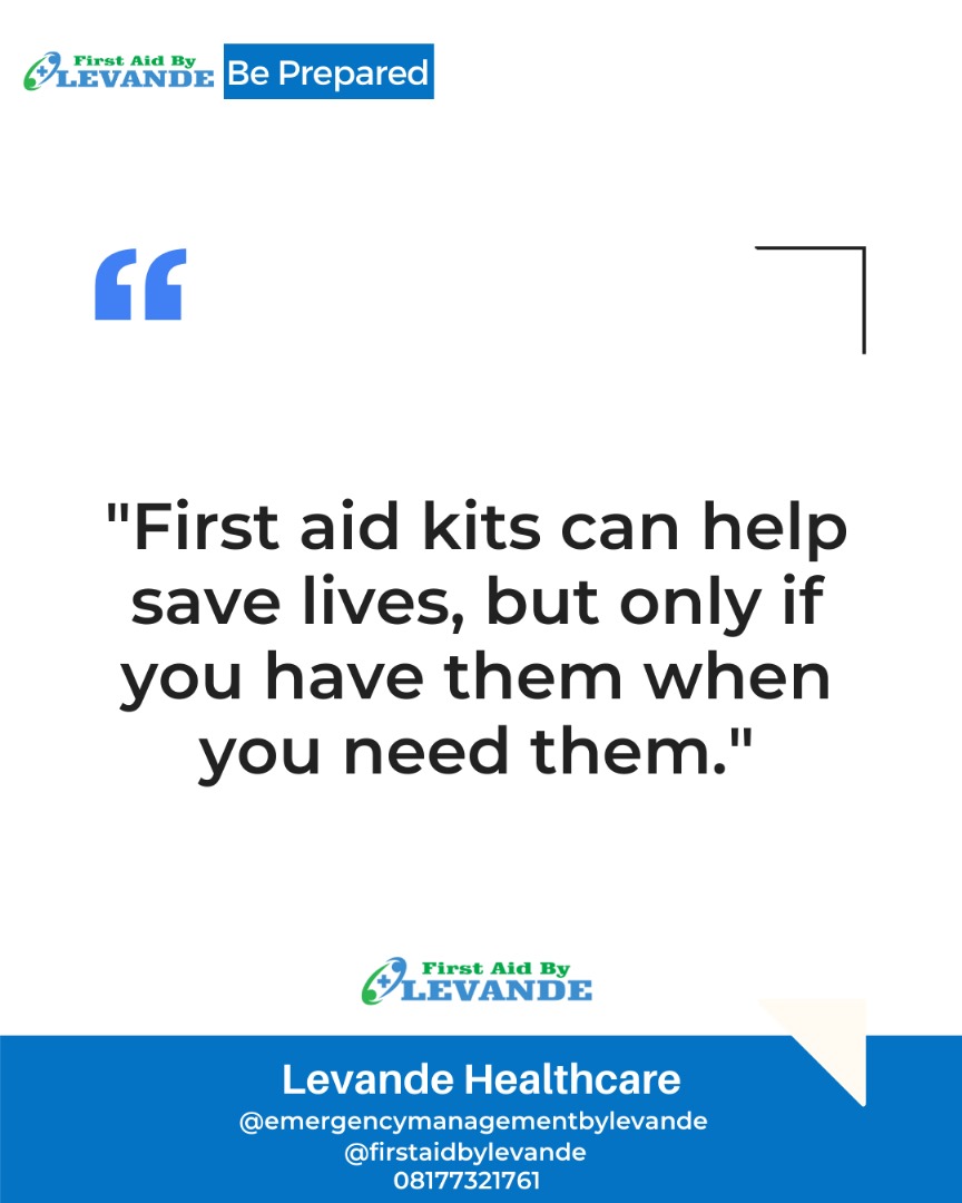 FirstAidLevande tweet picture