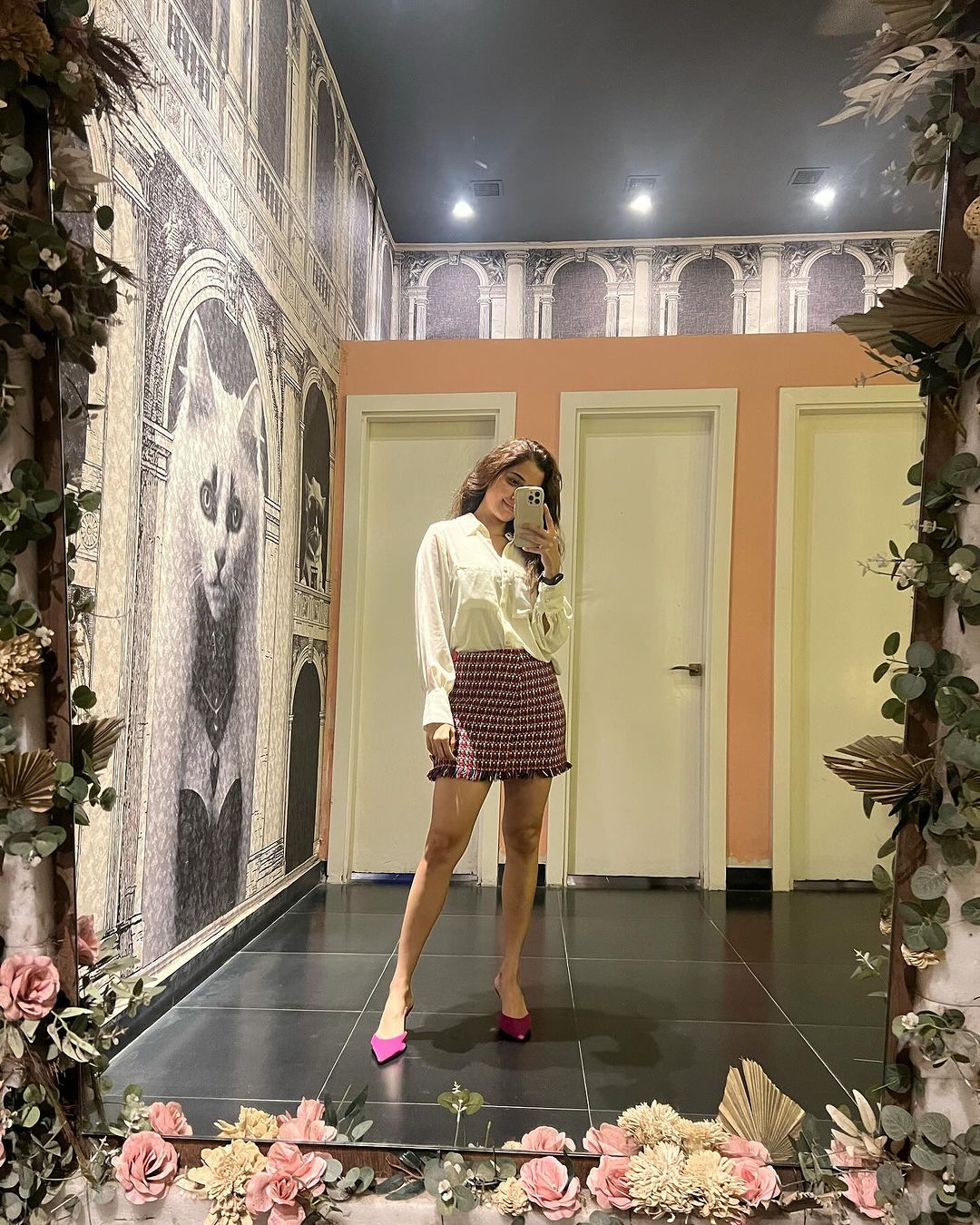 GX59e2taUAAUZCj?format=jpg&name=large