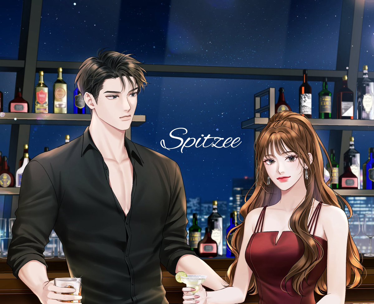 อีบุ๊ก #เด็กของคุณดีน ยังอยู่ในช่วงโพรโมชันนะคะ 230.- ใครยังไม่กด ต้องกดแล้วววว

จิ้ม >> mebmarket.com/web/index.php?…