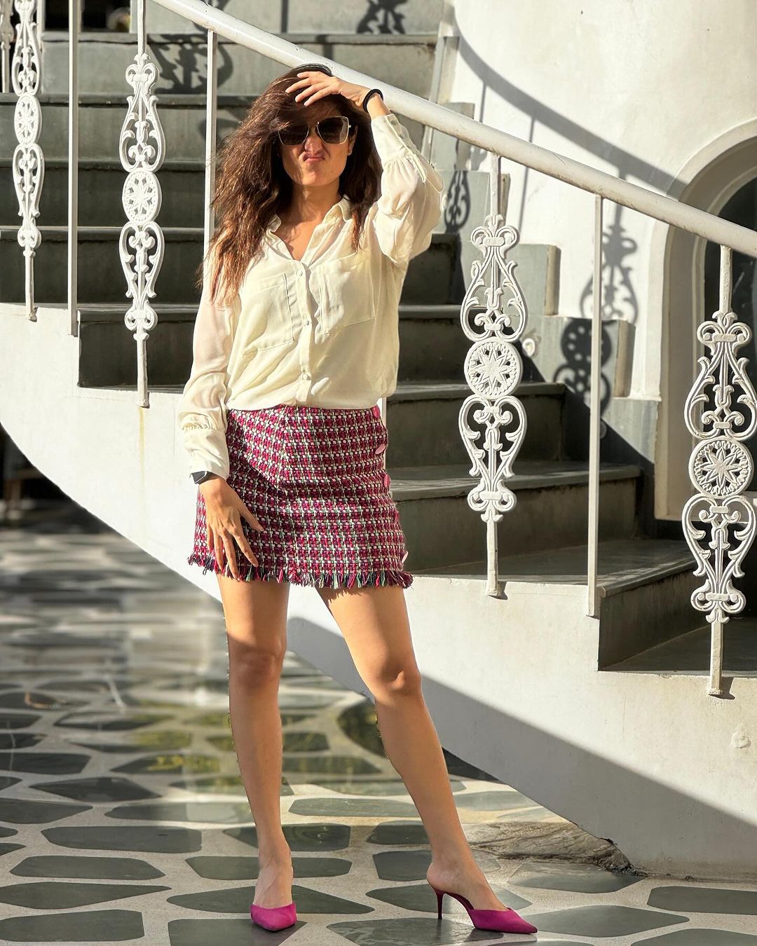 GX59fBuaUAAKDPM?format=jpg&name=large