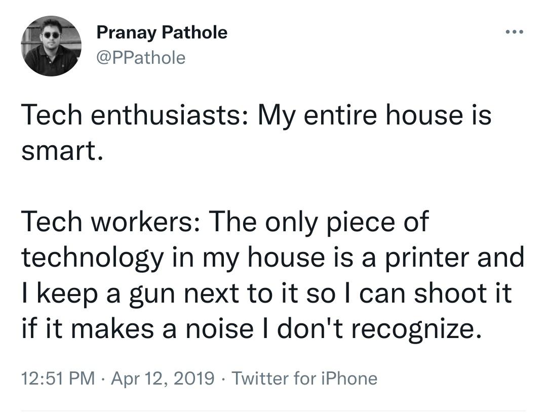 AdrianDittmann's tweet image. 