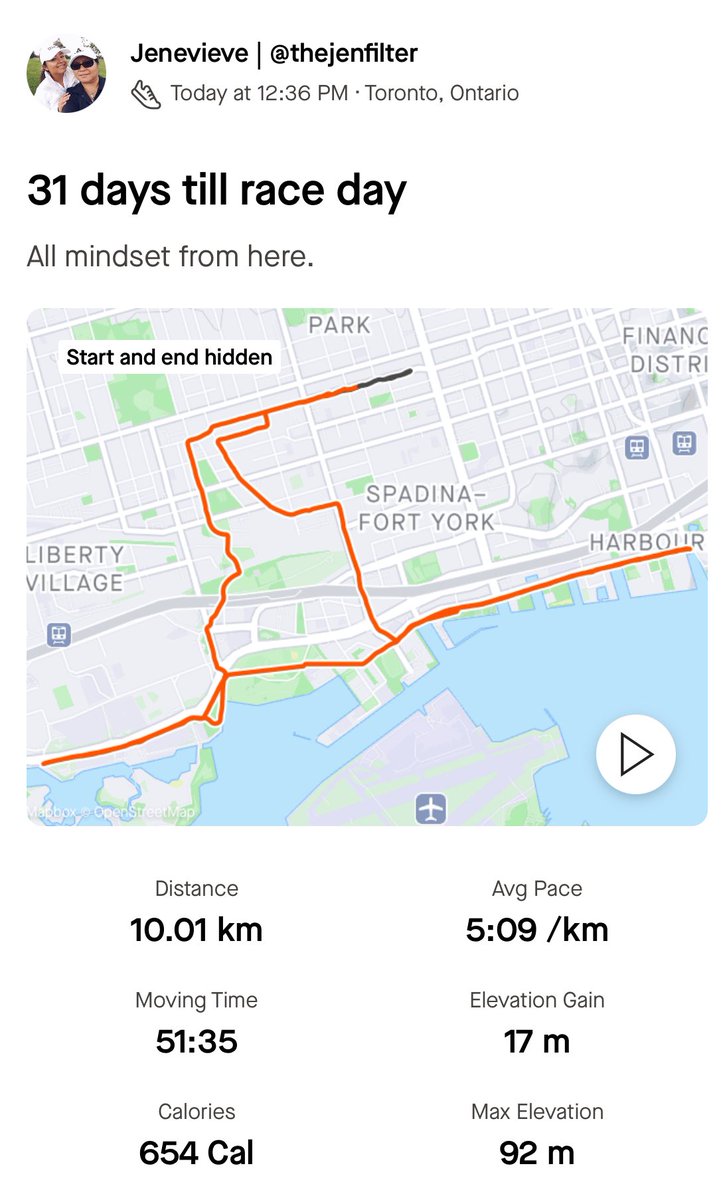 Jenevieve Narbay tweet media