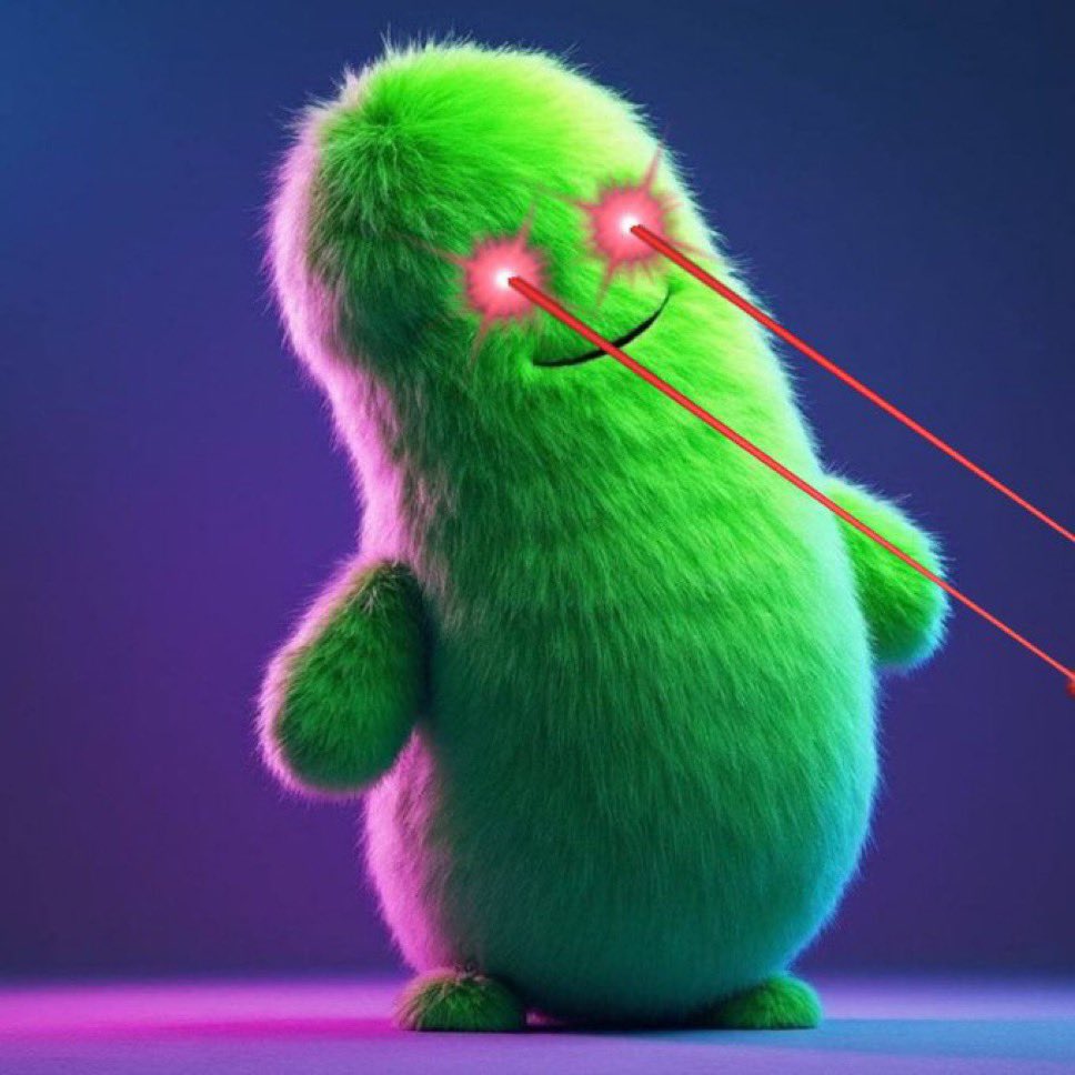 <a href="/patty_fi/">PattyIce</a> $fp